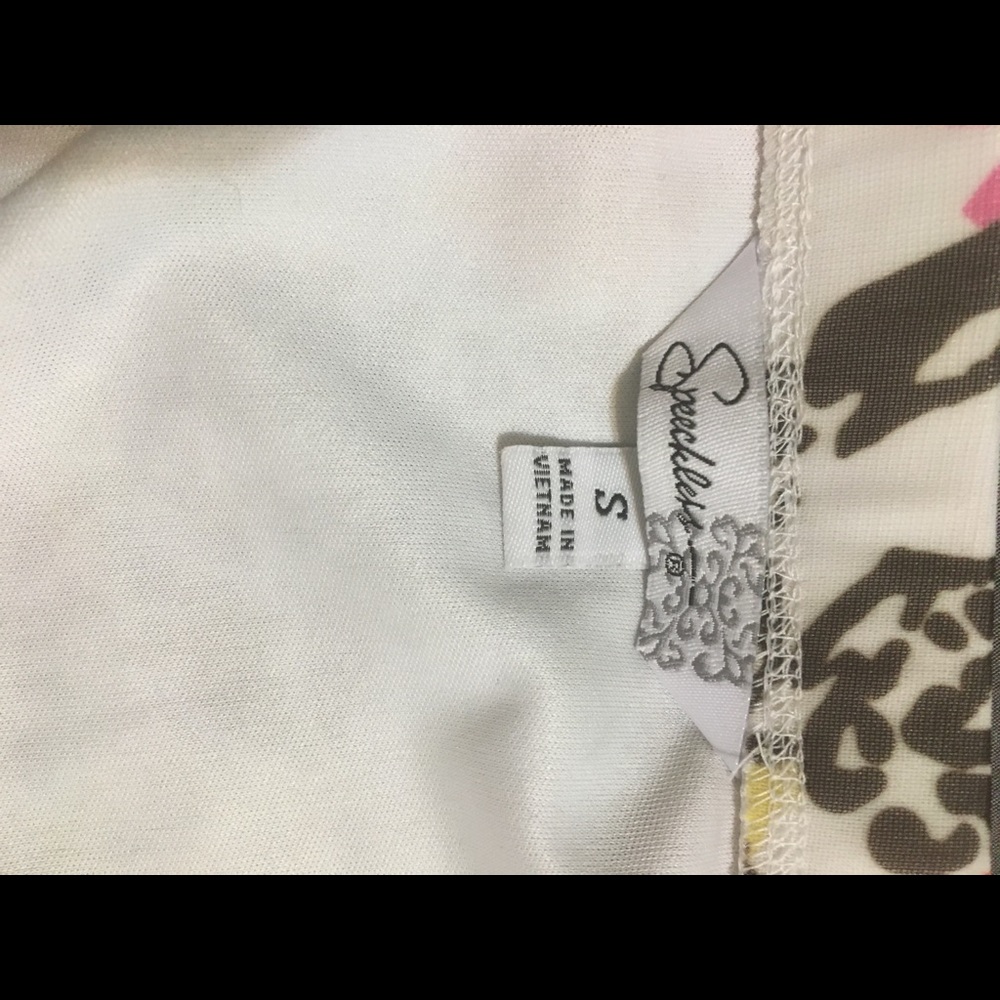 Dress - Picture 4 of 4